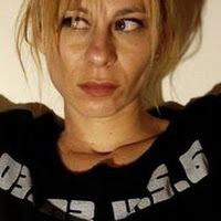 Alina Gandini