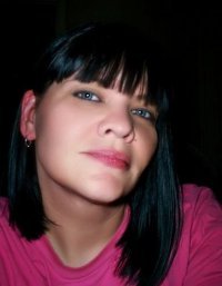 Carie Gilpatrick