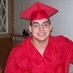 Kevin Kolsto