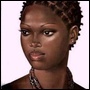 Delores Coachman