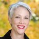 Sue Honaman