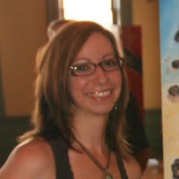 Rachel Swickard