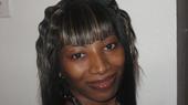 Antoinette Maxwell