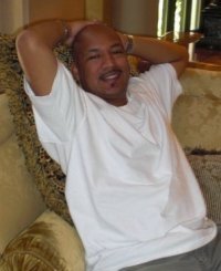 Ramel Fuentez
