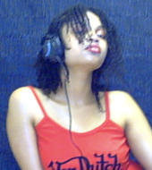 Amiyra Alveranga