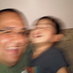 Noe Villagomez