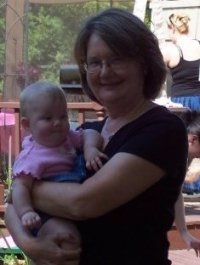 Dianne Arnitz