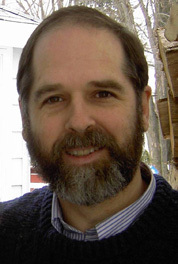 Joseph Kelly