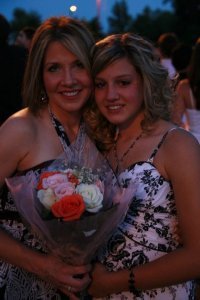 Cheryl Vohaska