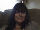 Cynthia Burgess