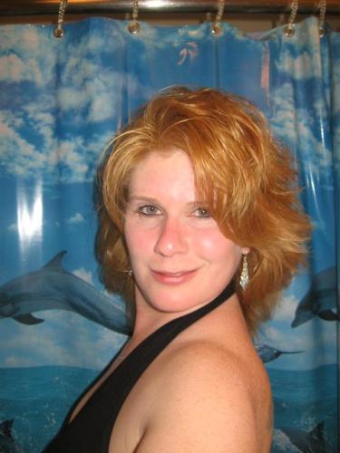 Christine Cote