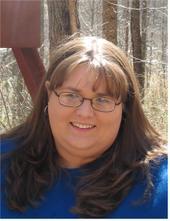 Crissy Derry