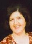 Latonia Mchenry