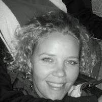 Tara Walker