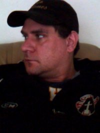 John Fosness