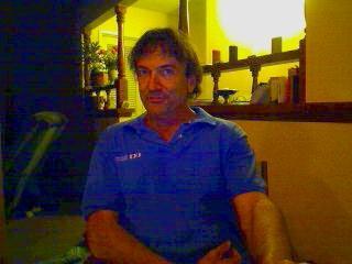 Ronald Robbins