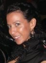 Lauri Tarango