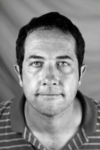 Alan Hakimoglu