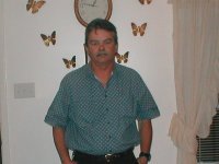 Robert Hooper
