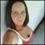 Tonia Myers