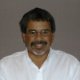 Reynaldo Padro