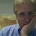 James David