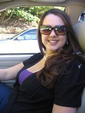 Mary Silva