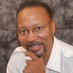 Eddie Mcnealy