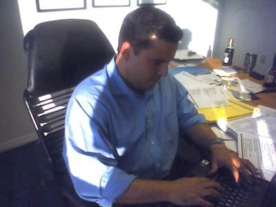 Carlos Villanueva