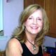 Therese Mcnichol