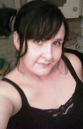 Jodi Chevalier