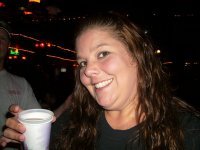 Christina Librizzi