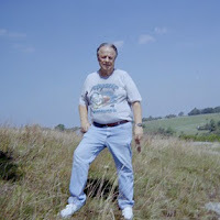 Carl Kiker