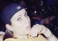 Elana Aronson