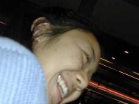 Jeanette Chen