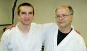Michael Lupinski