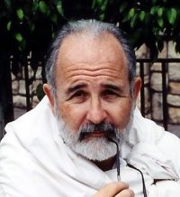 Lowell Abel