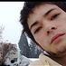David Hanai