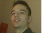 Semir Dedovic