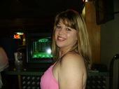 Cheryl Lowery