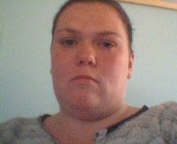 Amber Weaver