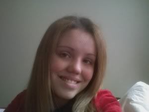 Kimberly Elrod