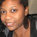 Darlisha Warren
