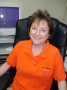 Teresa Goodner