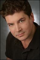 Lawrence Goldstein