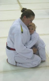 Melinda Buehman