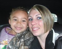 Kimberly Thompson