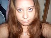 Tammy Hudon
