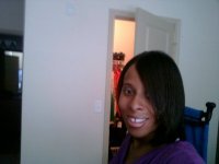 Tamica Mcneal