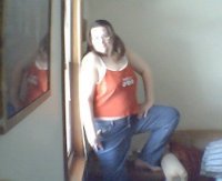 Amber Wininger